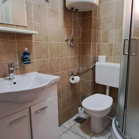 11274a Apartament