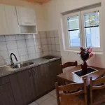11274a * Podaca