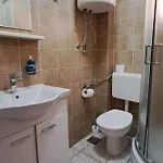 11274a Apartman