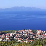 11274a Apartman *