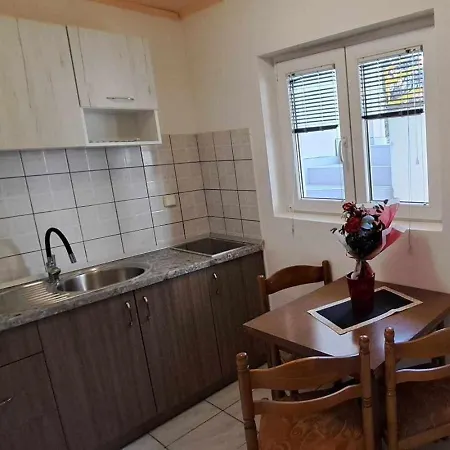 11274a * Podaca