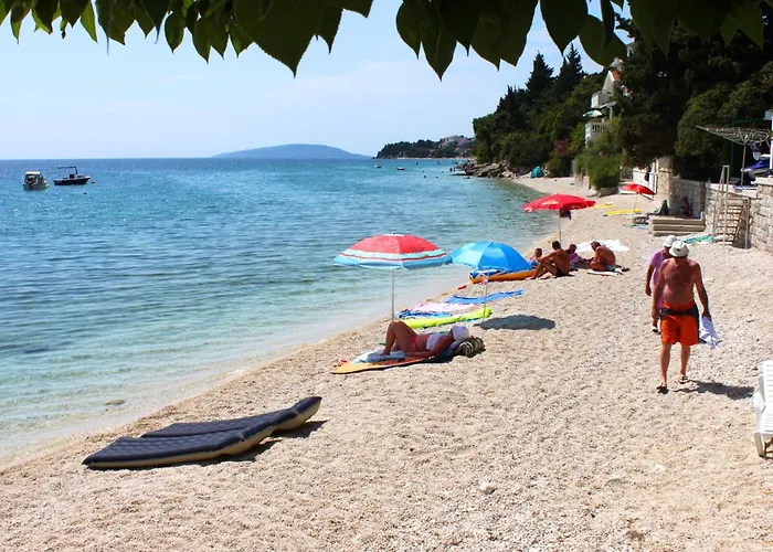 11274a Appartement Podaca